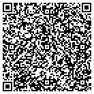 QR code with Affordable Auto Wrecking contacts