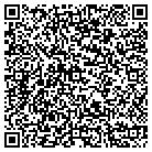 QR code with A Foreign Auto Wrecking contacts