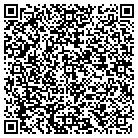 QR code with Whitedaters & Associates Inc contacts