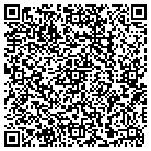 QR code with Arc Of St Lucie County contacts