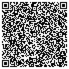 QR code with A G A Auto Dismantling LLC contacts