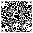 QR code with The Double B Cigar Company LLC contacts