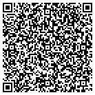 QR code with The Double B Cigar Company LLC contacts