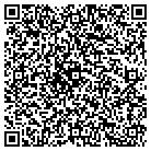 QR code with A-Glen's Auto Wrecking contacts