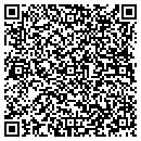 QR code with A & H Auto Exchange contacts