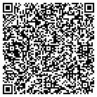 QR code with The Havana Cigar Co contacts
