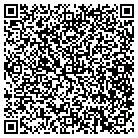 QR code with Airport Auto Wrecking contacts