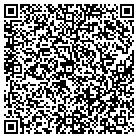 QR code with The Highway Tobacco & Cigar contacts