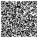 QR code with The Rolling Cigar contacts