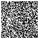QR code with Albert's Towing & Auto contacts