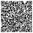 QR code with The Stogie contacts