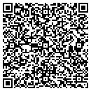 QR code with Alexander's Metals Inc contacts
