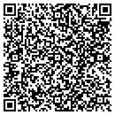 QR code with Alex Auto Parts contacts