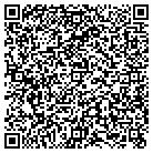QR code with All American Classics Inc contacts