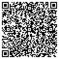 QR code with Thomas R Martinez contacts