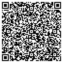 QR code with All American Classics Inc contacts