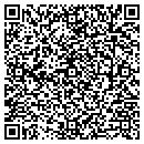 QR code with Allan Johansen contacts