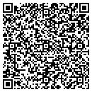 QR code with All California contacts