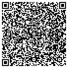QR code with Tiant Cigar Group LLC contacts