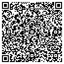QR code with Tickets & Cigars LLC contacts