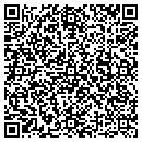QR code with Tiffany's Cigar Box contacts