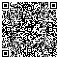 QR code with Tinder Box contacts
