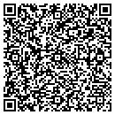 QR code with Crg Architects contacts