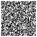 QR code with Tobacco And Cigars contacts