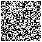 QR code with Allen's Auto Recycling contacts