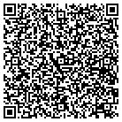 QR code with Tobacco Cigar N More contacts