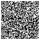 QR code with Tobacco & Cigar Outlet Plus contacts