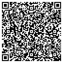 QR code with Tobacco & Cigars contacts