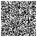 QR code with Alley Towing & Recycling contacts