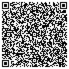 QR code with Tobacco Cigars & Beyond contacts