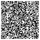 QR code with All Ford Auto Recycling contacts