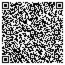 QR code with Tobacco Cigars & More contacts