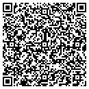 QR code with Tobacco Plus Cigar contacts
