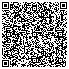 QR code with Allied Used Auto Parts contacts