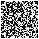 QR code with All Imports contacts