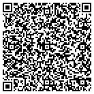QR code with Tobacco Shop & Cigars contacts