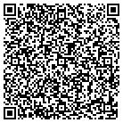 QR code with All in One Auto Salvage contacts