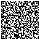 QR code with All Kars Auto Wrecking contacts