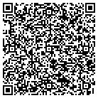 QR code with Tony Santana Cigar contacts