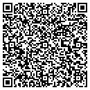 QR code with All Metal Inc contacts