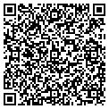 QR code with Top Cigars contacts
