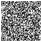 QR code with Top Shelf Spirits And Cigars, contacts