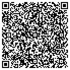 QR code with Lotte International Trading Co contacts