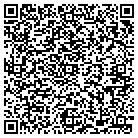 QR code with Affordable Woolbright contacts