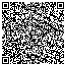 QR code with Allways Tlw Auto contacts