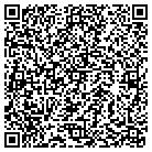 QR code with Almac Auto Wrecking Inc contacts